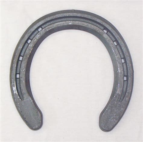 metal horseshoes for sale